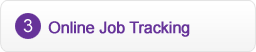 online job tracking